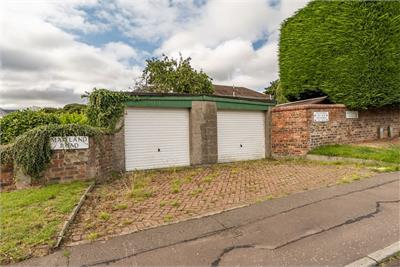 1B Main Street, Kirkliston, EH29 9BS - image 31