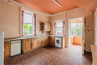1B Main Street, Kirkliston, EH29 9BS - image 6