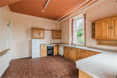 1B Main Street, Kirkliston, EH29 9BS - image 7