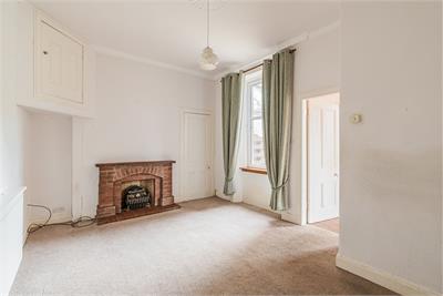 1B Main Street, Kirkliston, EH29 9BS - image 8