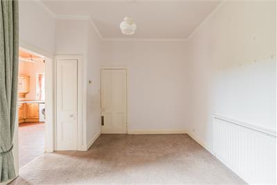 1B Main Street, Kirkliston, EH29 9BS - image 9