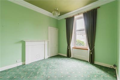 1B Main Street, Kirkliston, EH29 9BS - image 10