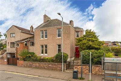 1B Main Street, Kirkliston, EH29 9BS - image 1