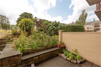 1/2 Lady Nairne Place, Edinburgh, EH8 7LZ - image 13