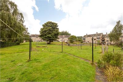 1/2 Lady Nairne Place, Edinburgh, EH8 7LZ - image 14