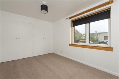 1/2 Lady Nairne Place, Edinburgh, EH8 7LZ - image 7