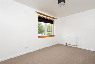 1/2 Lady Nairne Place, Edinburgh, EH8 7LZ - image 8