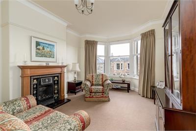 32 St. Clair Terrace, Edinburgh, EH10 5PS - image 2