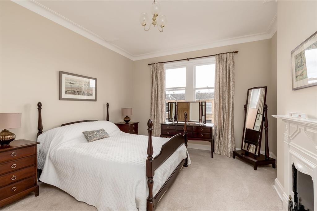 32 St. Clair Terrace, Edinburgh, EH10 5PS - image 11