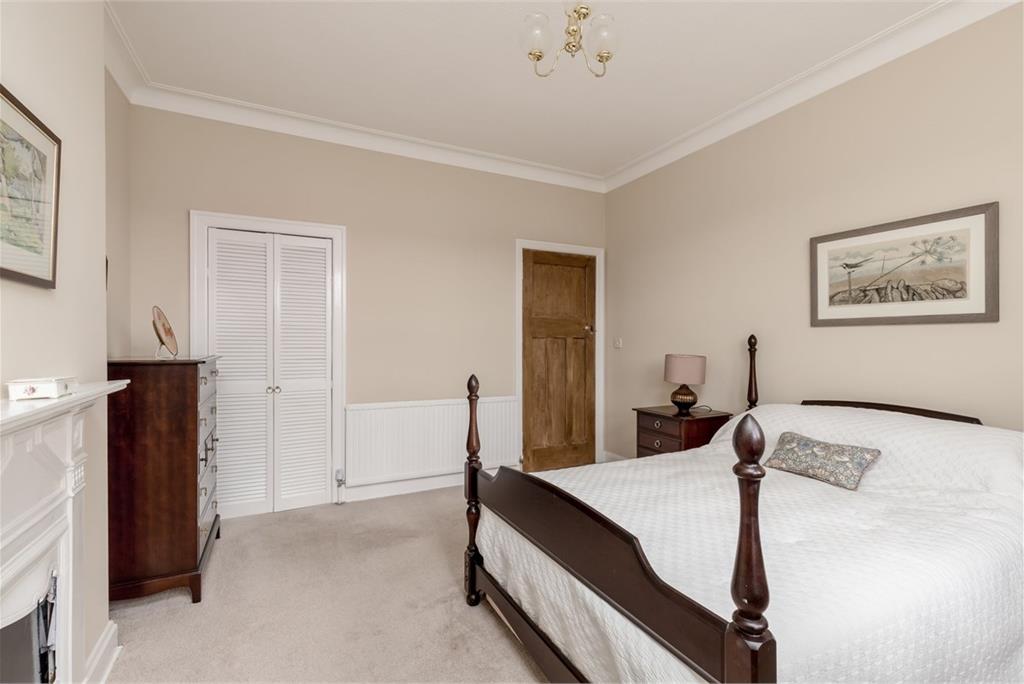 32 St. Clair Terrace, Edinburgh, EH10 5PS - image 12