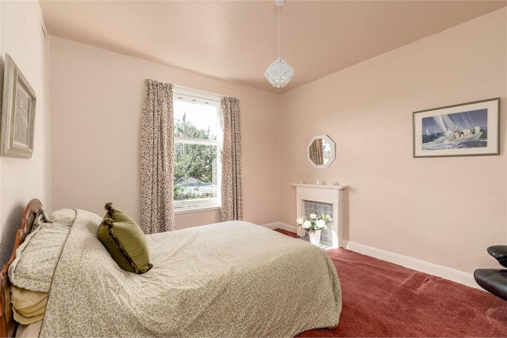 32 St. Clair Terrace, Edinburgh, EH10 5PS - image 13