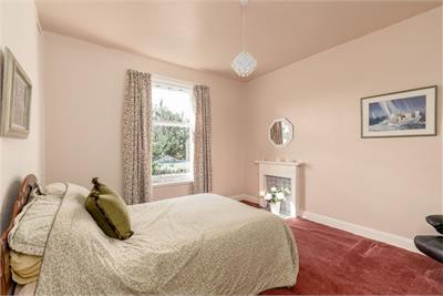 32 St. Clair Terrace, Edinburgh, EH10 5PS - image 13
