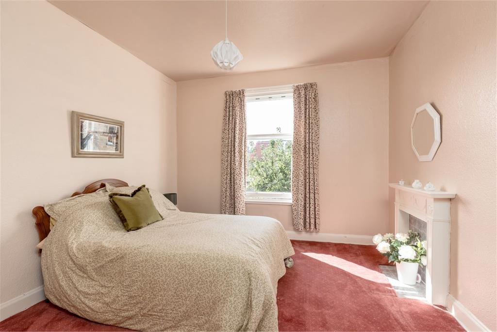32 St. Clair Terrace, Edinburgh, EH10 5PS - image 14