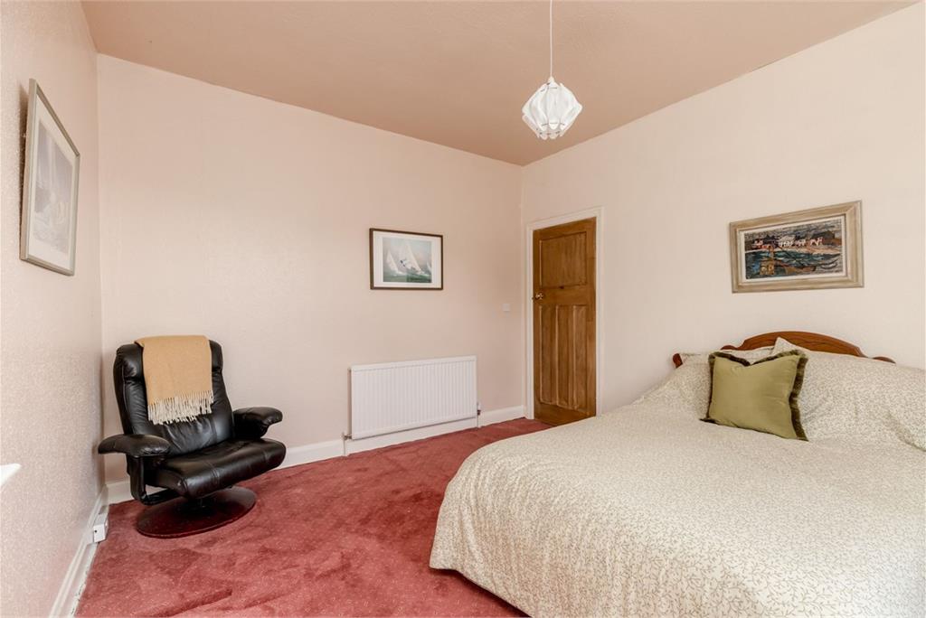 32 St. Clair Terrace, Edinburgh, EH10 5PS - image 15