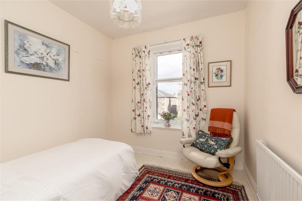 32 St. Clair Terrace, Edinburgh, EH10 5PS - image 16