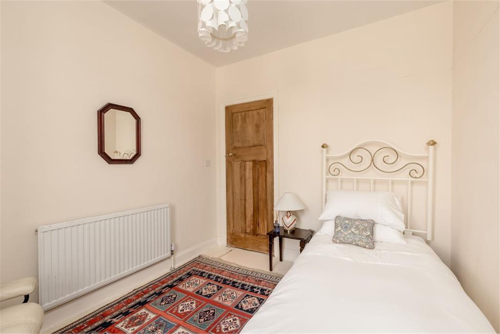 32 St. Clair Terrace, Edinburgh, EH10 5PS - image 17