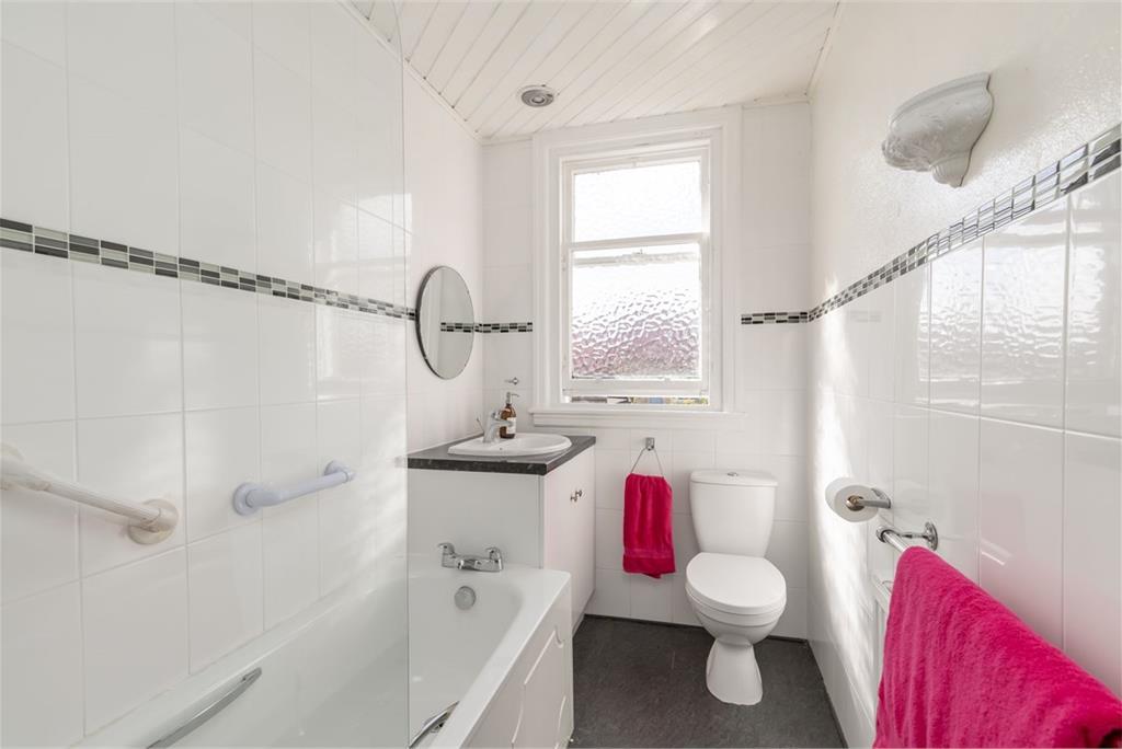 32 St. Clair Terrace, Edinburgh, EH10 5PS - image 18