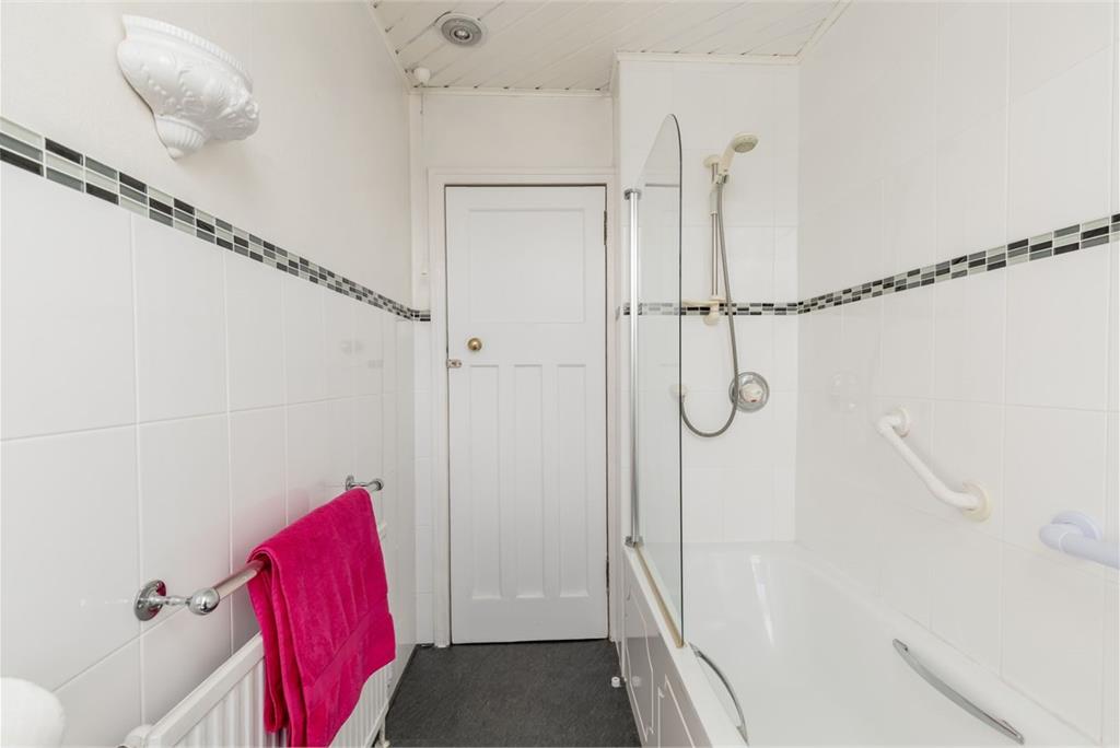 32 St. Clair Terrace, Edinburgh, EH10 5PS - image 19