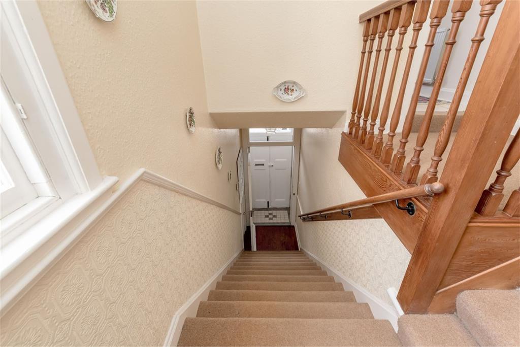 32 St. Clair Terrace, Edinburgh, EH10 5PS - image 20