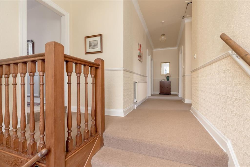 32 St. Clair Terrace, Edinburgh, EH10 5PS - image 21