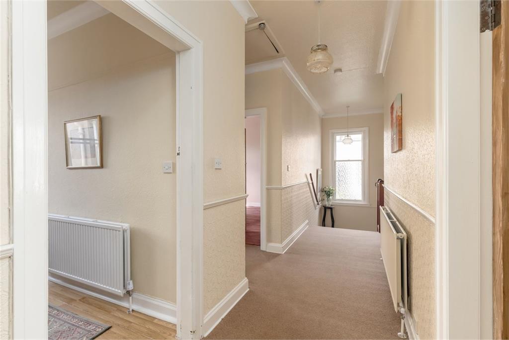 32 St. Clair Terrace, Edinburgh, EH10 5PS - image 22