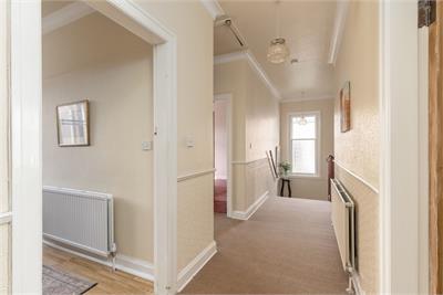 32 St. Clair Terrace, Edinburgh, EH10 5PS - image 22