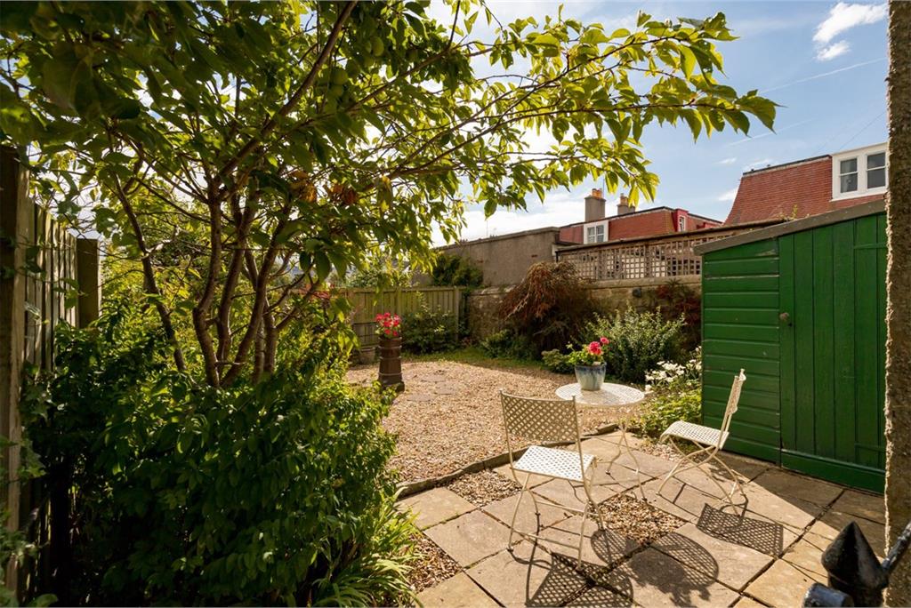 32 St. Clair Terrace, Edinburgh, EH10 5PS - image 23