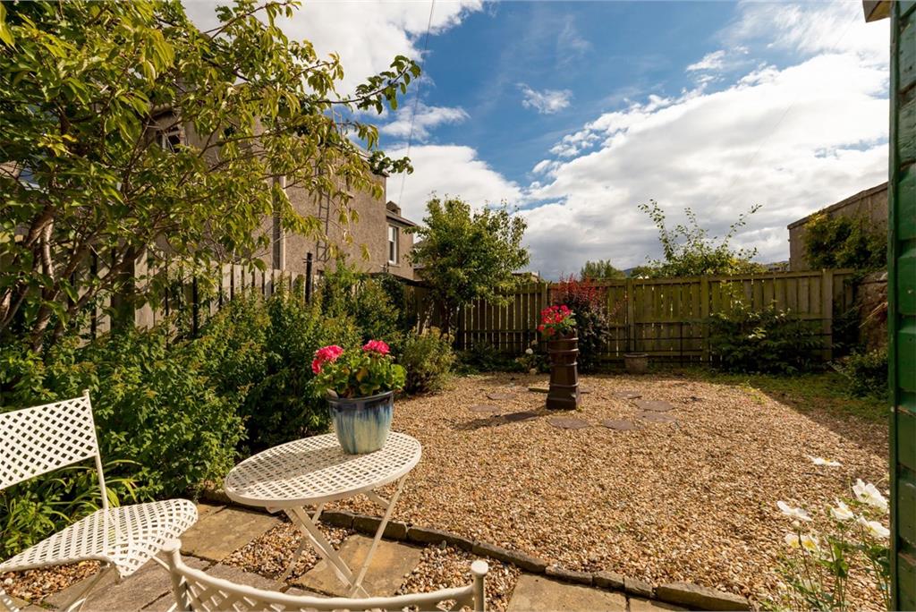 32 St. Clair Terrace, Edinburgh, EH10 5PS - image 24
