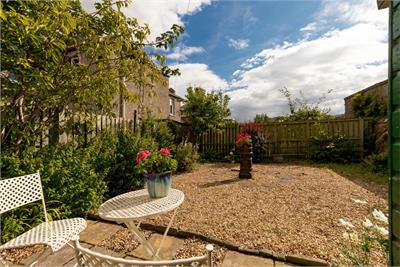 32 St. Clair Terrace, Edinburgh, EH10 5PS - image 24