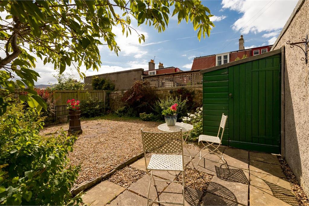 32 St. Clair Terrace, Edinburgh, EH10 5PS - image 25