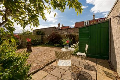 32 St. Clair Terrace, Edinburgh, EH10 5PS - image 25