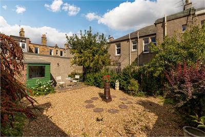 32 St. Clair Terrace, Edinburgh, EH10 5PS - image 26