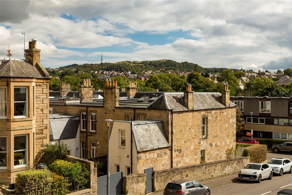32 St. Clair Terrace, Edinburgh, EH10 5PS - image 27