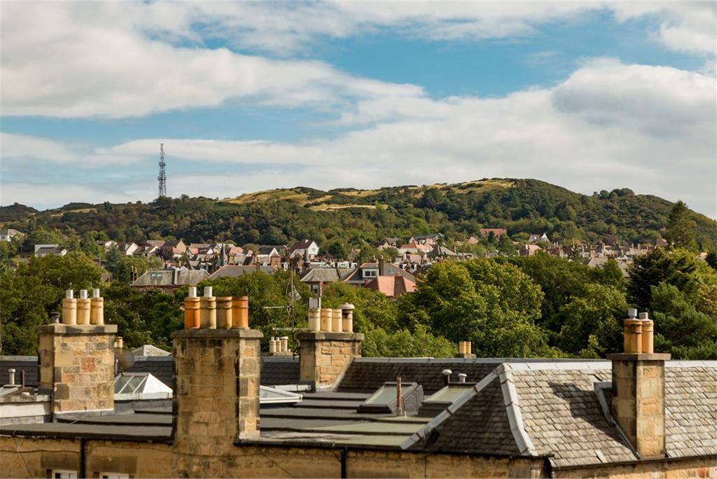 32 St. Clair Terrace, Edinburgh, EH10 5PS - image 28