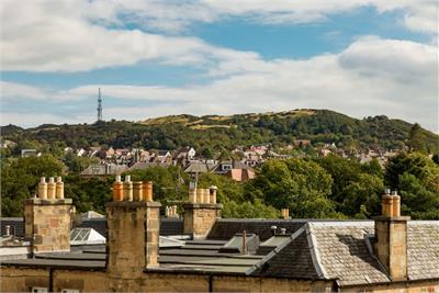 32 St. Clair Terrace, Edinburgh, EH10 5PS - image 28