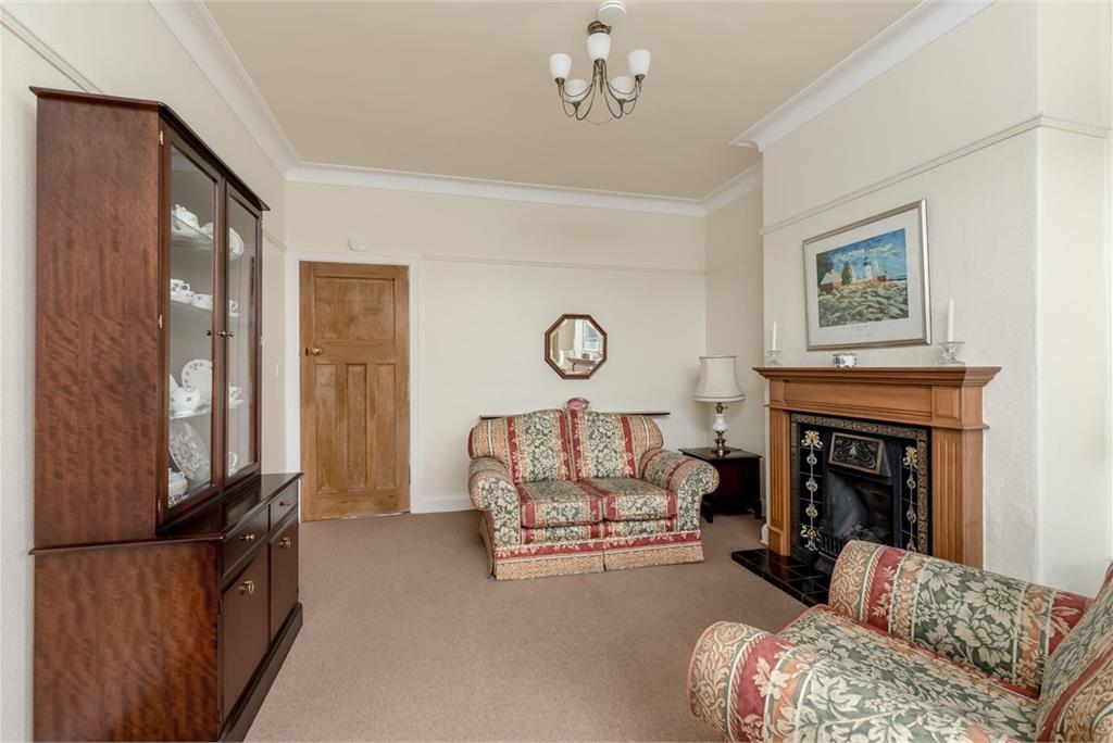 32 St. Clair Terrace, Edinburgh, EH10 5PS - image 4