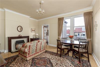 32 St. Clair Terrace, Edinburgh, EH10 5PS - image 5