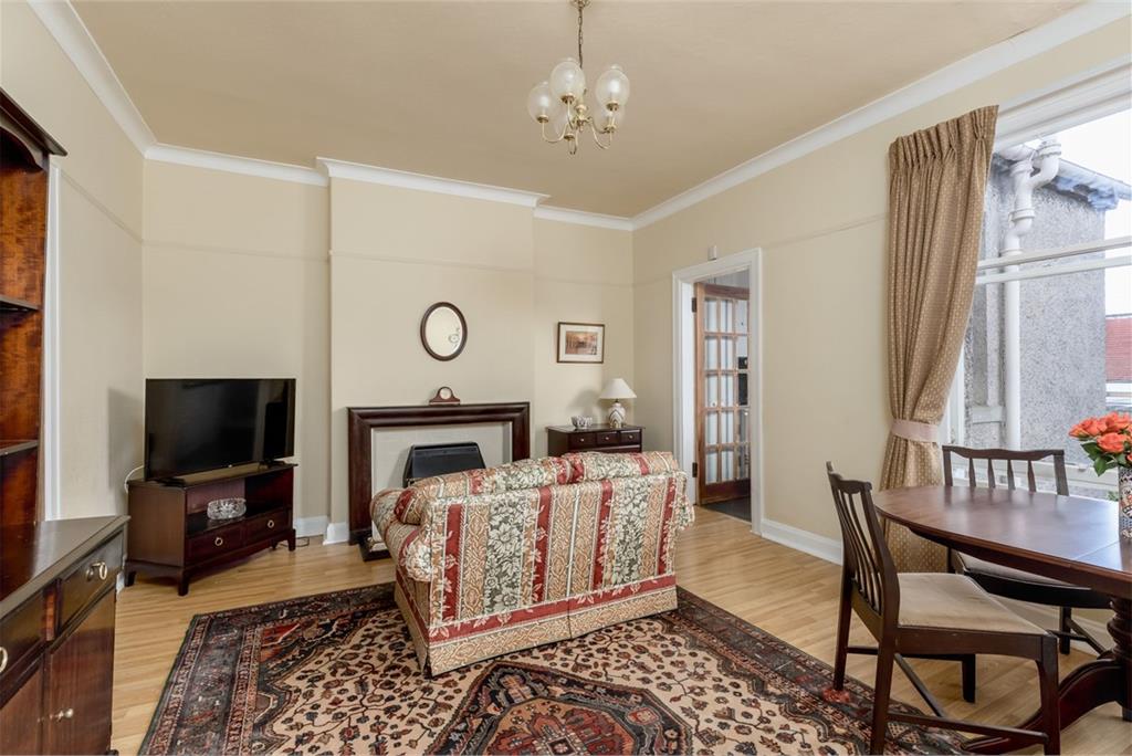 32 St. Clair Terrace, Edinburgh, EH10 5PS - image 6