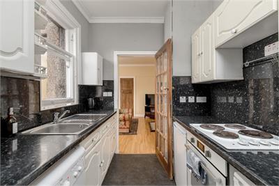 32 St. Clair Terrace, Edinburgh, EH10 5PS - image 9