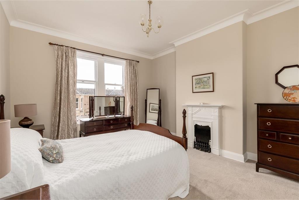 32 St. Clair Terrace, Edinburgh, EH10 5PS - image 10