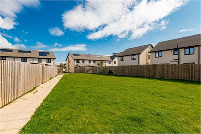 Flat 11, 2, Pringle Street, Edinburgh, EH16 4LJ - image 17