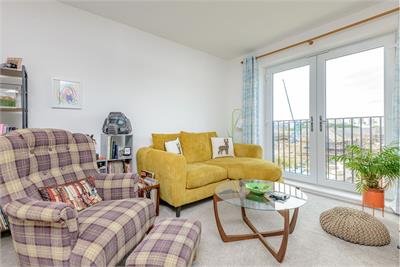 Flat 11, 2, Pringle Street, Edinburgh, EH16 4LJ - image 3