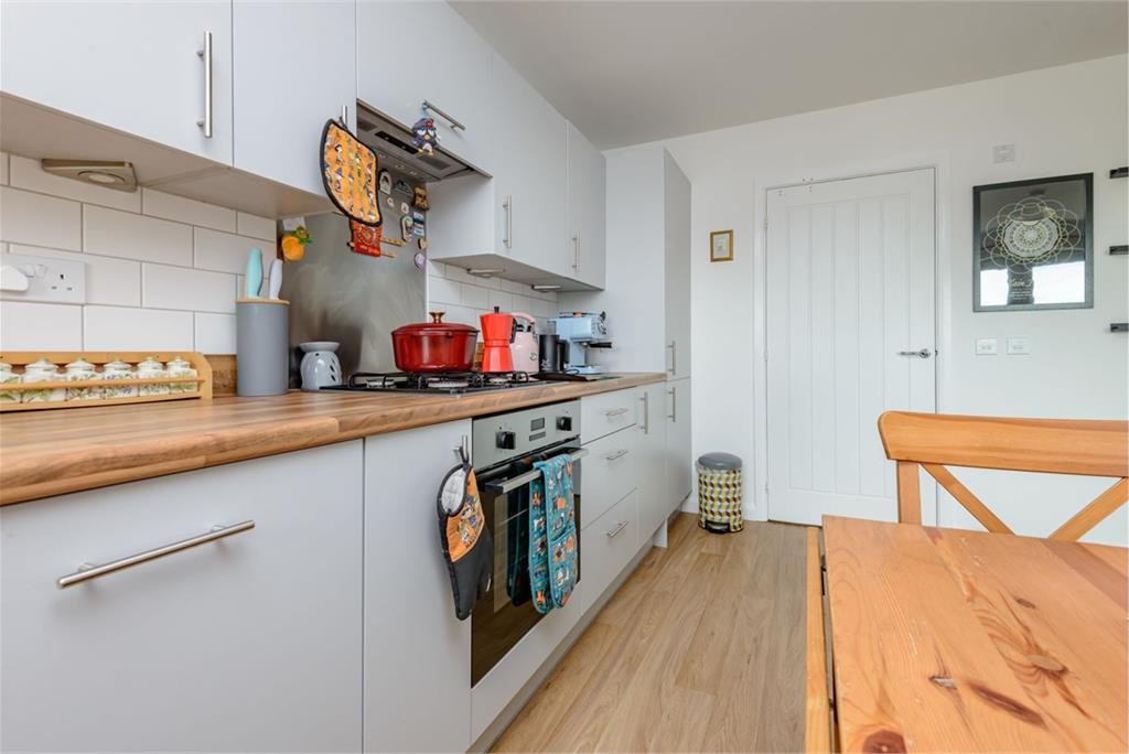 Flat 11, 2, Pringle Street, Edinburgh, EH16 4LJ - image 5
