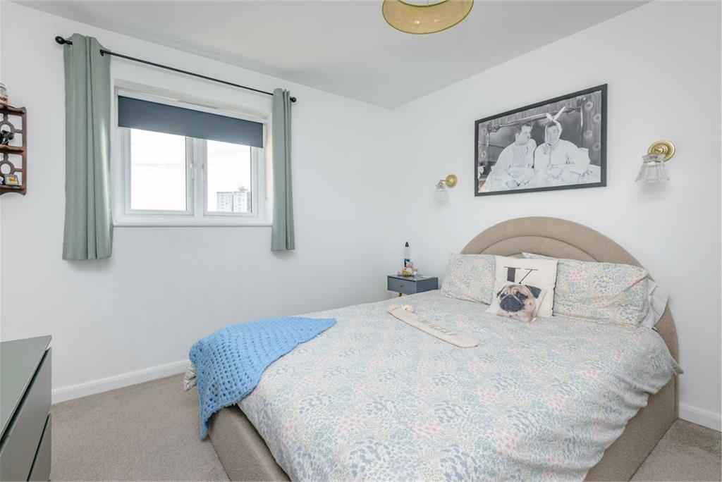 Flat 11, 2, Pringle Street, Edinburgh, EH16 4LJ - image 6