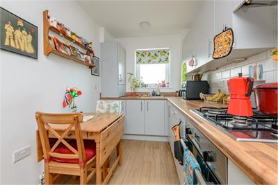 Flat 11, 2, Pringle Street, Edinburgh, EH16 4LJ - image 6
