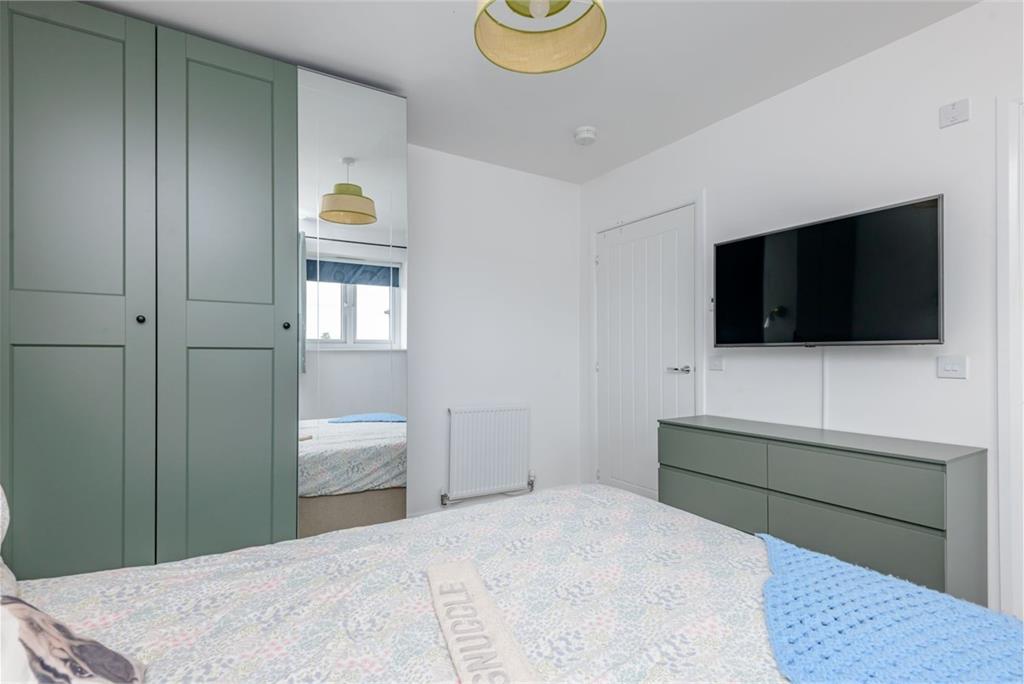 Flat 11, 2, Pringle Street, Edinburgh, EH16 4LJ - image 7