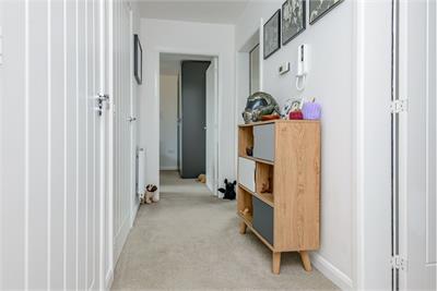 Flat 11, 2, Pringle Street, Edinburgh, EH16 4LJ - image 8