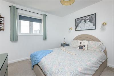 Flat 11, 2, Pringle Street, Edinburgh, EH16 4LJ - image 9