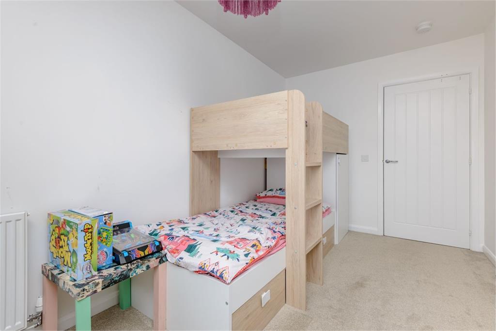 Flat 11, 2, Pringle Street, Edinburgh, EH16 4LJ - image 10