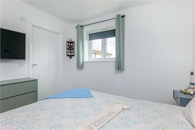 Flat 11, 2, Pringle Street, Edinburgh, EH16 4LJ - image 10